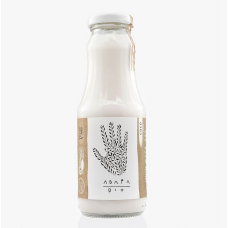 Bebida Vegetal Orgânica Coco 1 litro